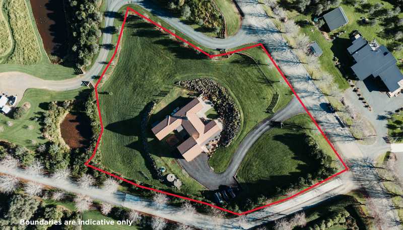448 King Road, Mangawhai