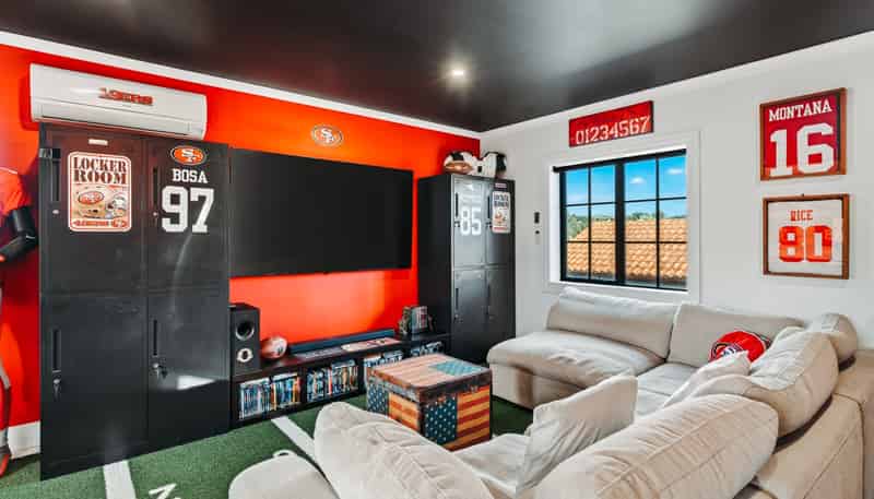 448 King Road, Mangawhai