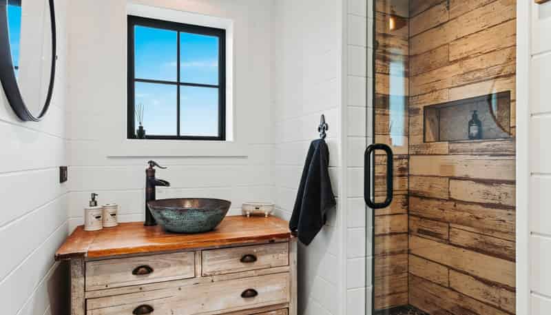 448 King Road, Mangawhai
