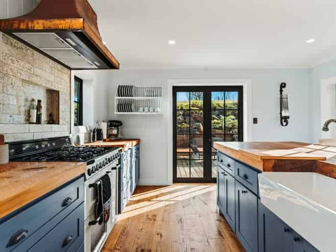 448 King Road, Mangawhai