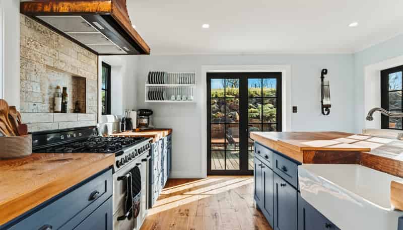 448 King Road, Mangawhai