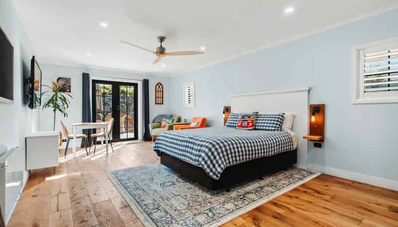 448 King Road, Mangawhai