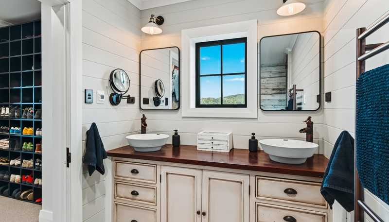 448 King Road, Mangawhai