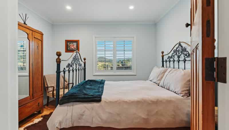 448 King Road, Mangawhai