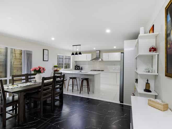 6 Lindis Lane, Kelson