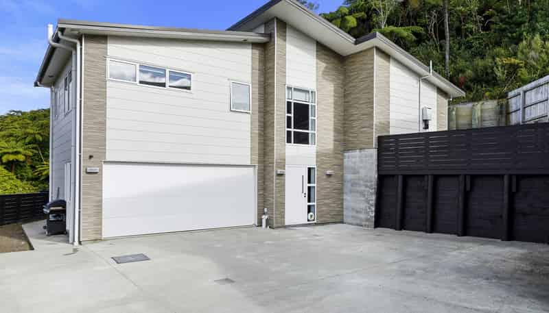 6 Lindis Lane, Kelson