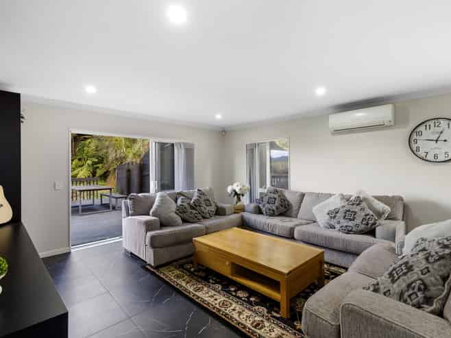 6 Lindis Lane, Kelson