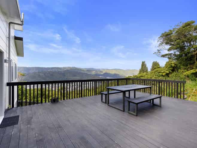 6 Lindis Lane, Kelson