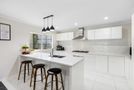 6 Lindis Lane, Kelson, Lower Hutt City, Wellington