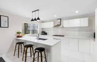 6 Lindis Lane, Kelson