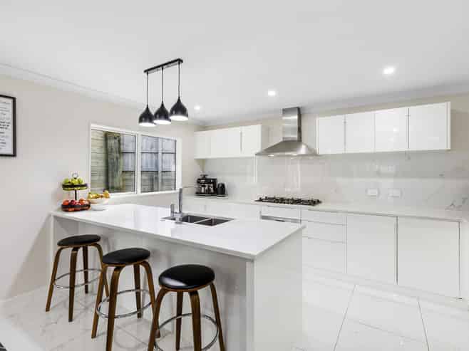 6 Lindis Lane, Kelson