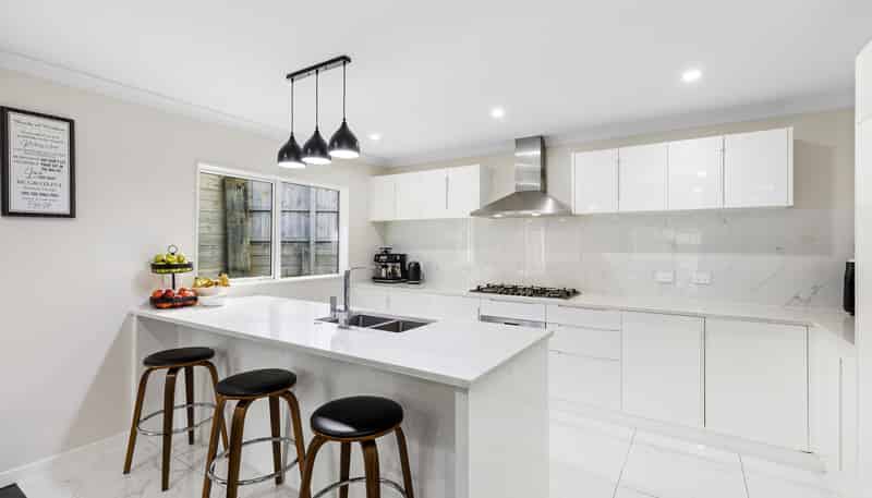 6 Lindis Lane, Kelson