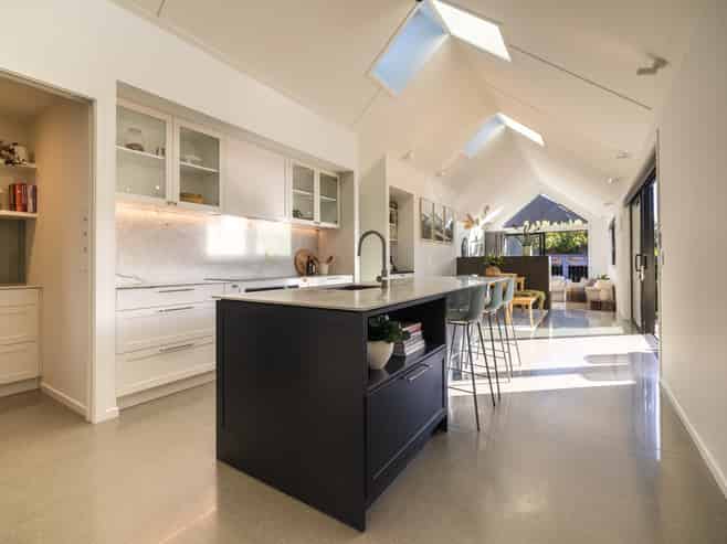 36 Spur Ridge Rise, Jacks Point