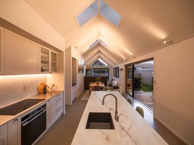 36 Spur Ridge Rise, Jacks Point