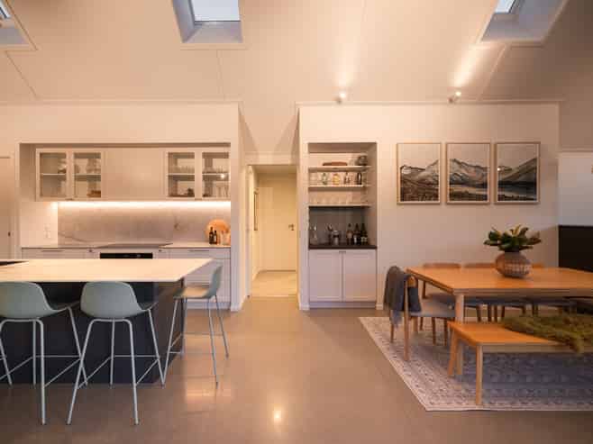 36 Spur Ridge Rise, Jacks Point