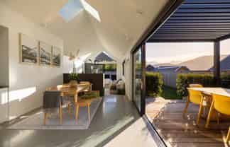 36 Spur Ridge Rise, Jacks Point