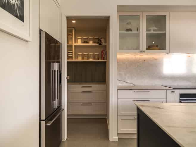 36 Spur Ridge Rise, Jacks Point