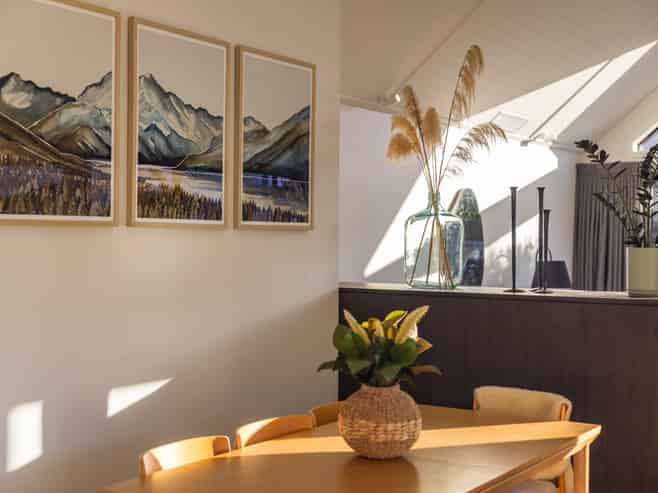 36 Spur Ridge Rise, Jacks Point