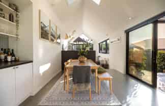 36 Spur Ridge Rise, Jacks Point
