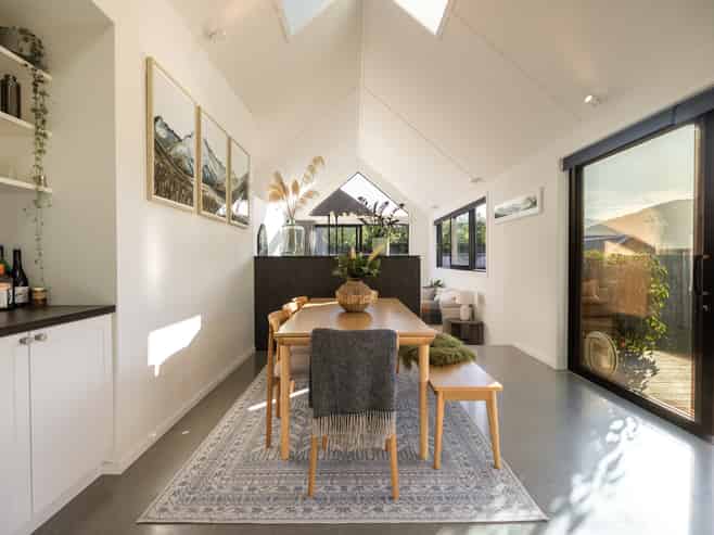 36 Spur Ridge Rise, Jacks Point