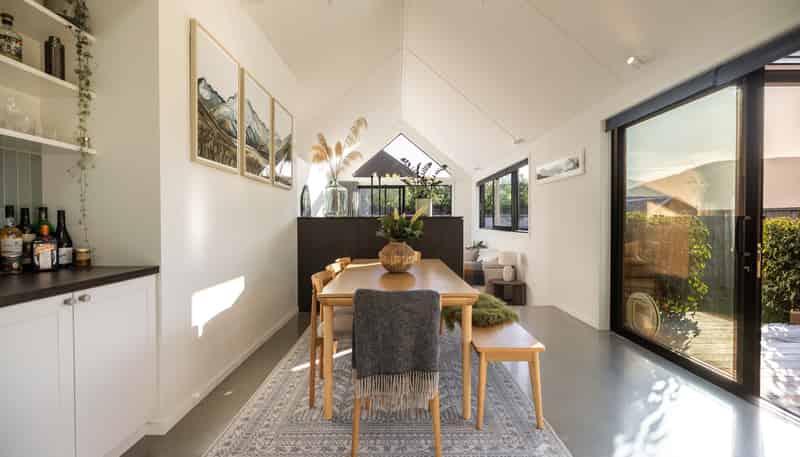 36 Spur Ridge Rise, Jacks Point