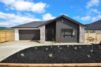 12 Gilbransen Road, Huapai
