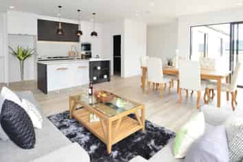 12 Gilbransen Road, Huapai