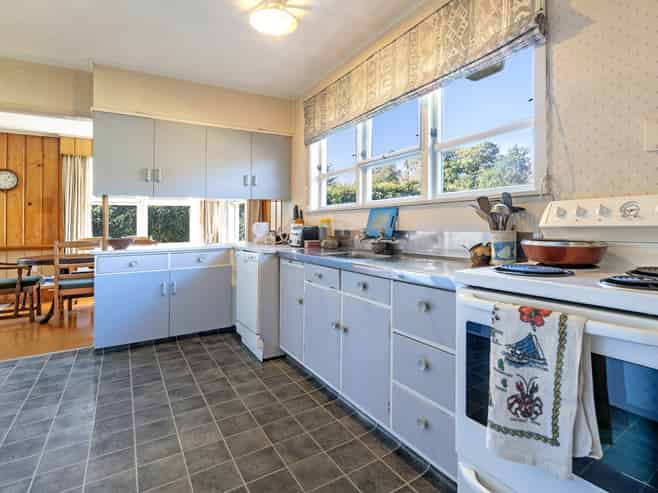 31 Marian Drive, Inner Kaiti