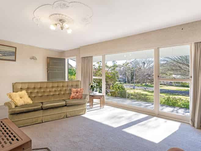 31 Marian Drive, Inner Kaiti