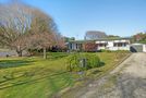 31 Marian Drive, Inner Kaiti, Gisborne, Gisborne