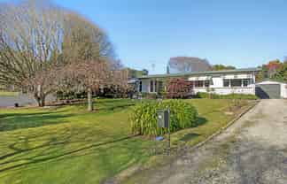 31 Marian Drive, Inner Kaiti