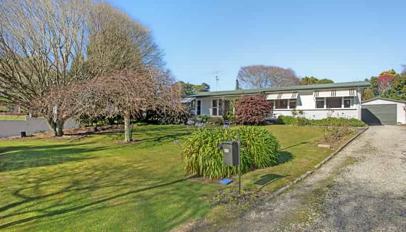 31 Marian Drive, Inner Kaiti
