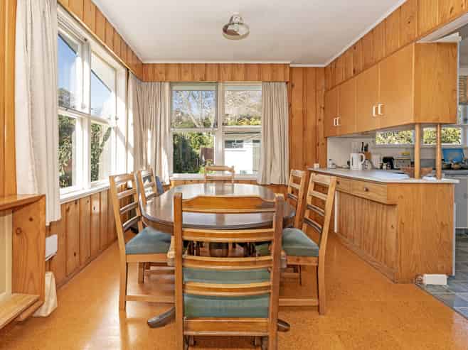 31 Marian Drive, Inner Kaiti