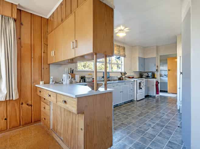 31 Marian Drive, Inner Kaiti