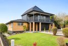 15 Salmond Place, Dinsdale, Hamilton City, Waikato