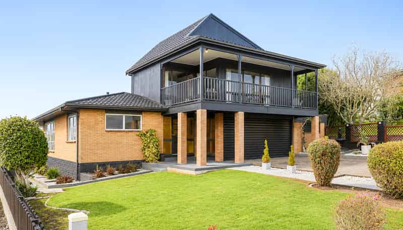 15 Salmond Place, Dinsdale