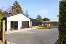 17D Oswald Street, Mangapapa, Gisborne, Gisborne