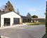 17D Oswald Street, Mangapapa, Gisborne, Gisborne