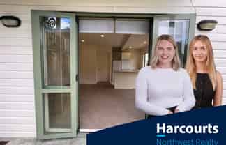 151 Colwill Road, Massey