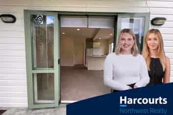 151 Colwill Road, Massey