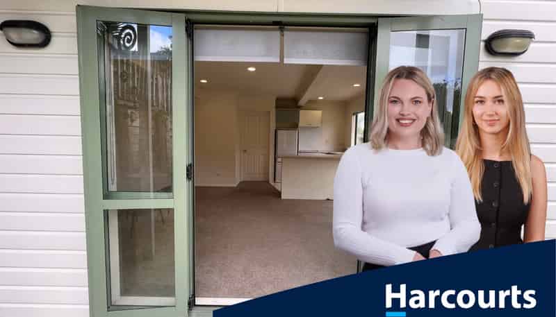 151 Colwill Road, Massey