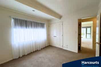 151 Colwill Road, Massey
