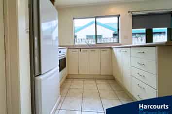 151 Colwill Road, Massey