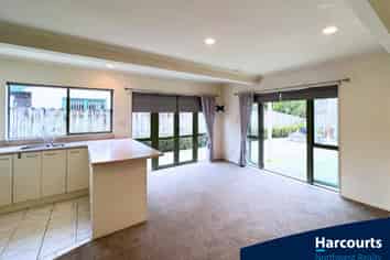 151 Colwill Road, Massey