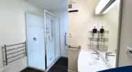 Open gallery