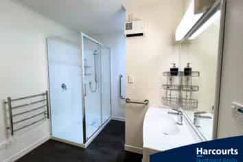 151 Colwill Road, Massey