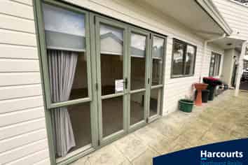 151 Colwill Road, Massey