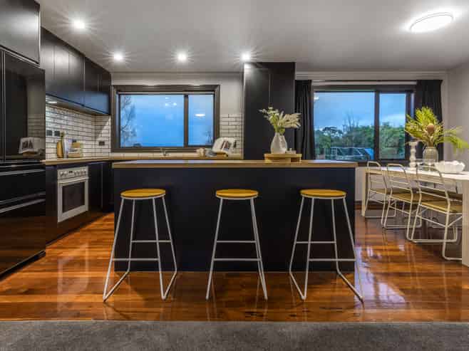 140 Paiaka Road, Levin
