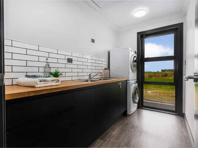 140 Paiaka Road, Levin