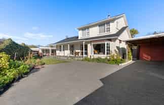 17 Kinver Place, Spreydon